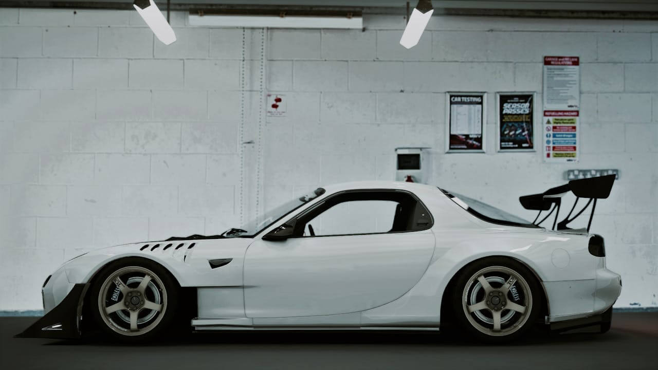 how long does a car remap take