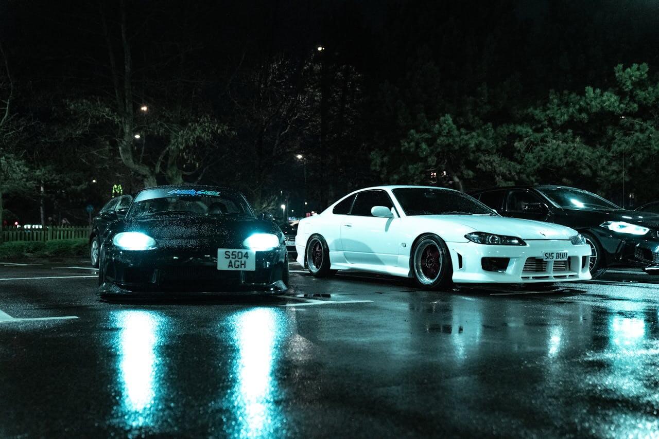 how much does a remap cost in leicester