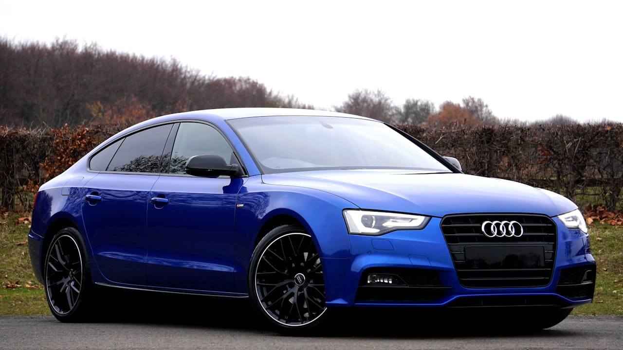 stage on remaps in leicester